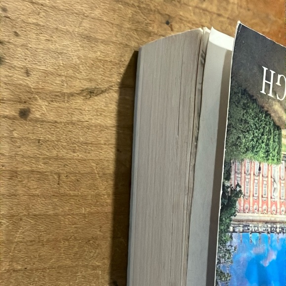 Book : A Most English Princess by Clare McHugh - - Picture 12 of 12